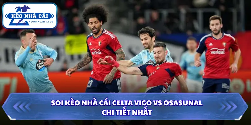 Tổng hợp dự đoán soi kèo màn so tài ngày 28/08